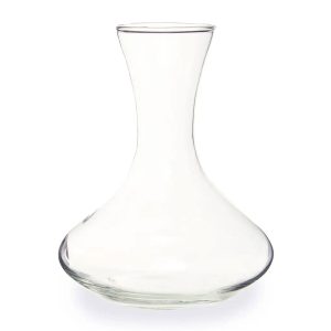 Ship's Decanter - Funky Chunky Furniture