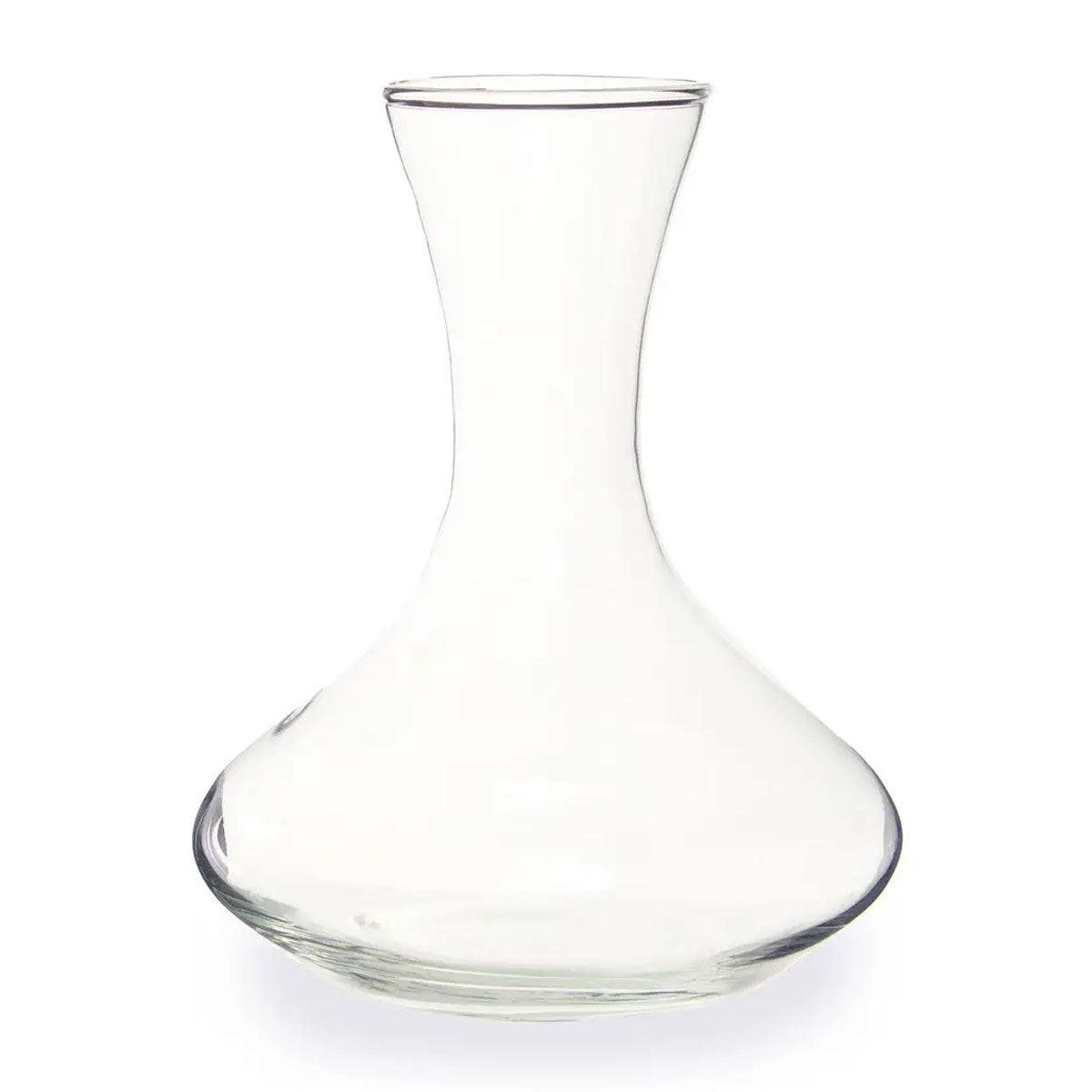 Ship's Decanter - Funky Chunky Furniture