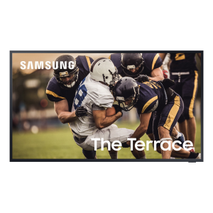 65`` QLED 4K TV