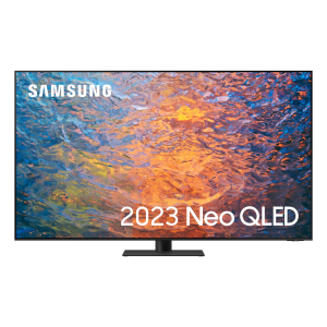 85`` QN95C Neo QLED 4K HDR Smart TV (2023)