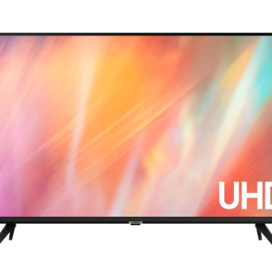 55`` AU7020 UHD 4K HDR Smart TV (2022)
