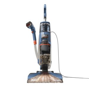 CarpetXpert Deep Carpet Cleaner