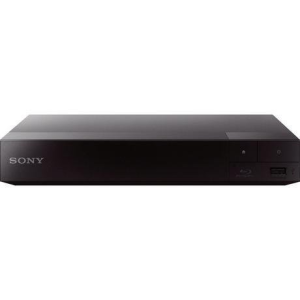 Blu-ray Player Full HD 1080P Wired Smart Dolby Vision