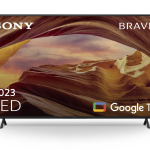 65``4K UHD HDR Google Smart TV