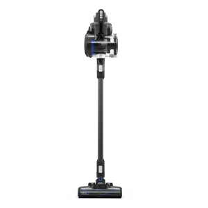 ONE PWR Blade 4 Vacuum Cleaner - 45 Minutes Run Time - Graphite