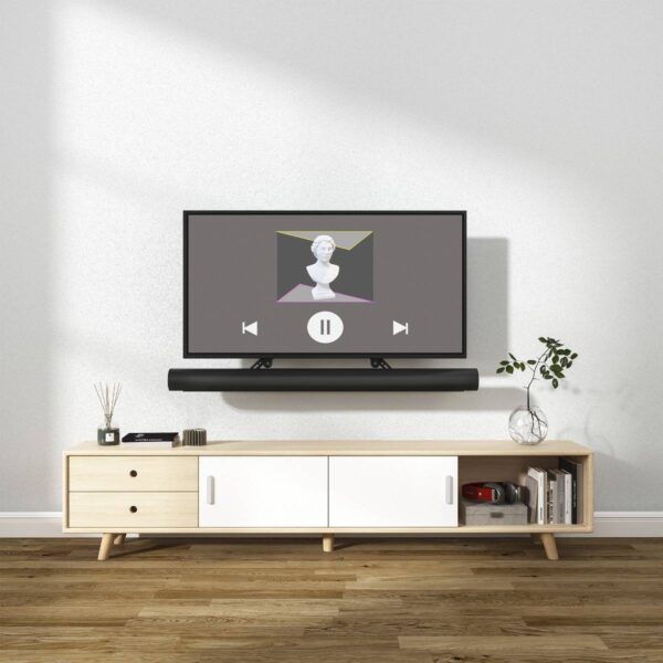 Sound Bar Bracket - Image 2