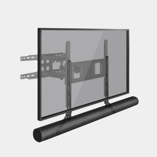 Sound Bar Bracket