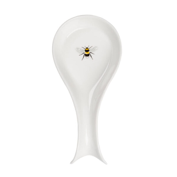 Sophie Allport Bees Spoon Rest