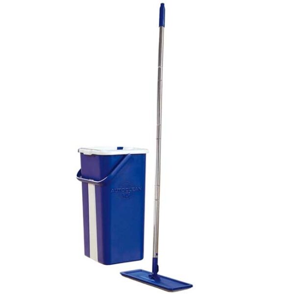 Self-cleaning mop Starlyf Autoclean Mop | Best Direct UK