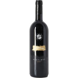2015 Conti di San Bonifacio, Sustinet