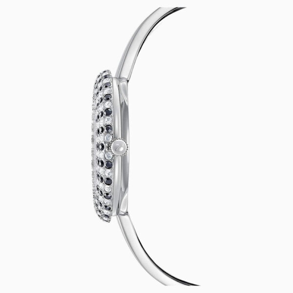 Swarovski 5484076 Ladies  Watch - Image 2