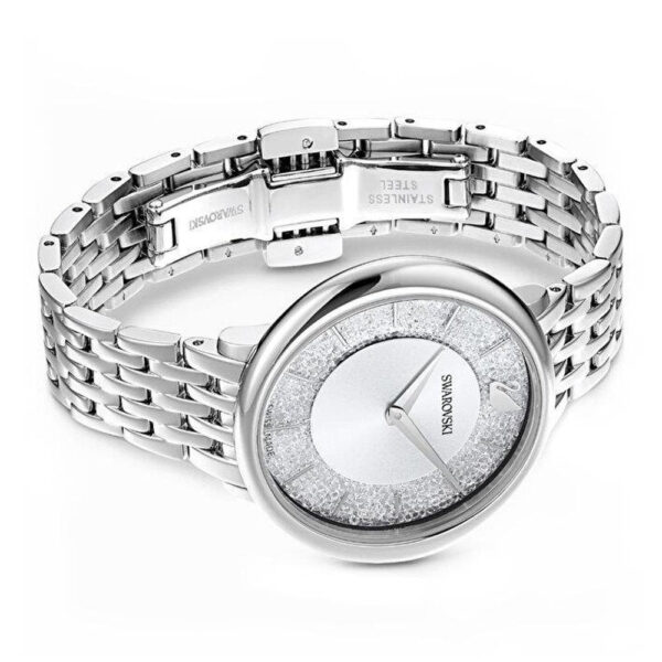 Swarovski 5544583 Crystalline Chic Women's Watch - Image 2