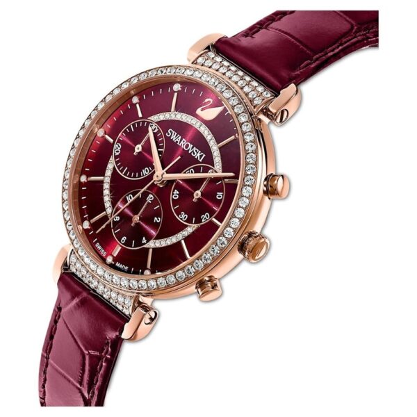 Swarovski 5580345 Women's Watch - Image 2