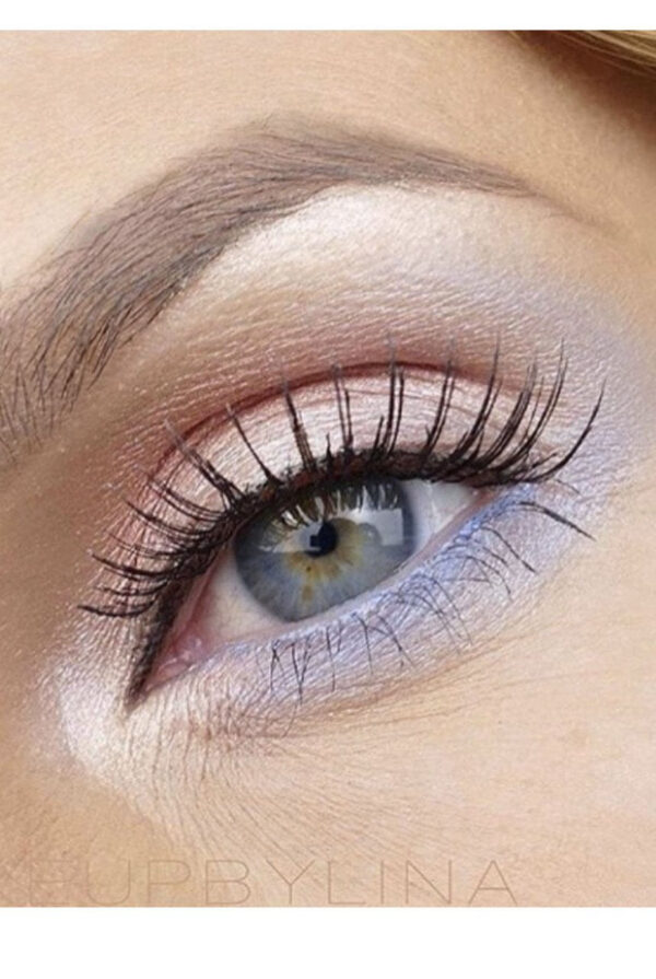 Sweed Lashes Nar Eyelashes - Image 2