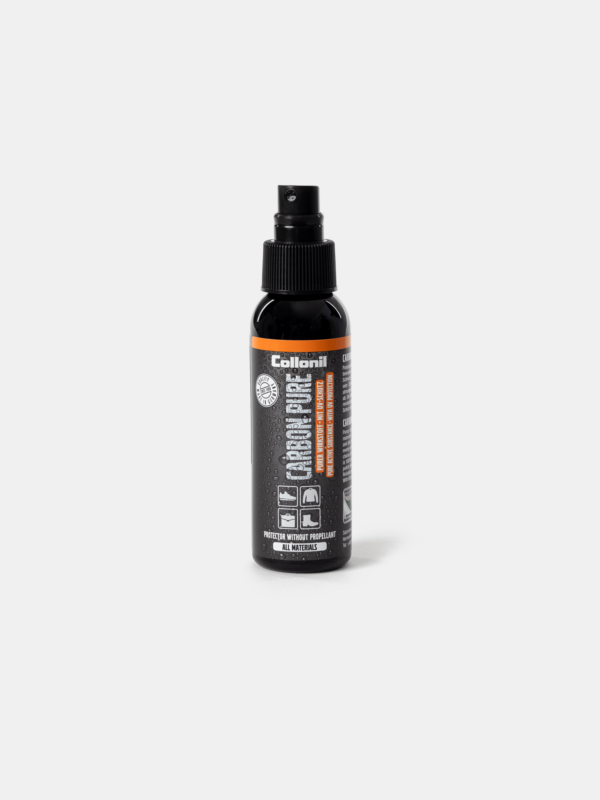 The Collonil Carbon Pure Spray - 100ml