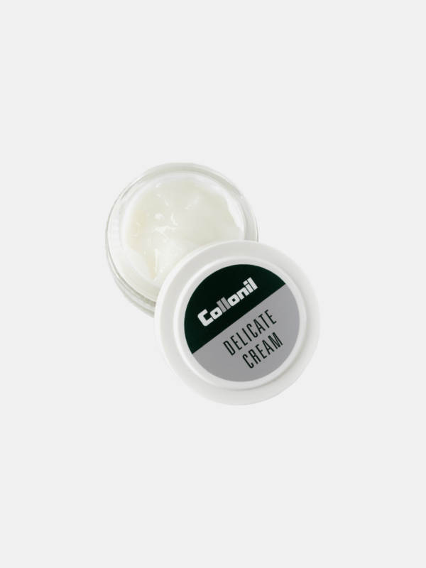 The Collonil Delicate Cream - 50ml - Image 3