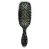 WetBrush Shine Enhancer Animal Hair Brush Snake