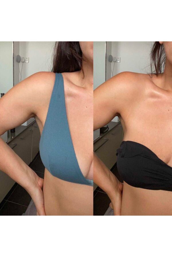 Three Warriors GRADUAL TAN - 150g - Image 4