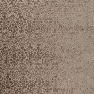 iLiv Tiverton Made To Measure Lined Curtains Mink