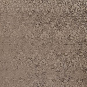 iLiv Tiverton Made To Measure Lined Curtains Peat