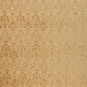 iLiv Tiverton Made To Measure Lined Curtains Sand