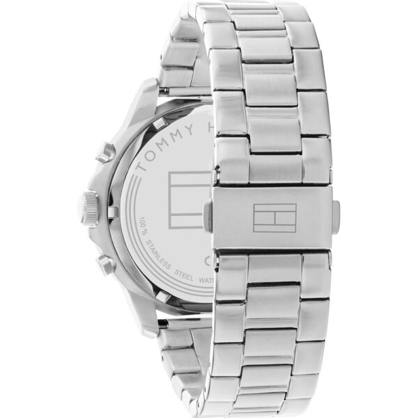 Tommy Hilfiger 1710477 Men's Watch - Image 2