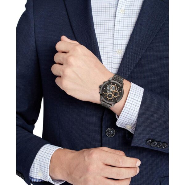 Tommy Hilfiger 1710479 Men's Watch - Image 3