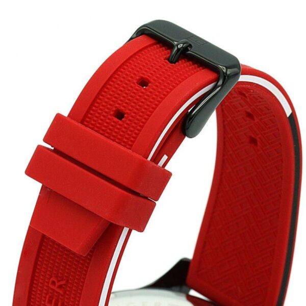 Tommy Hilfiger 1791722 Men's Watch - Image 3