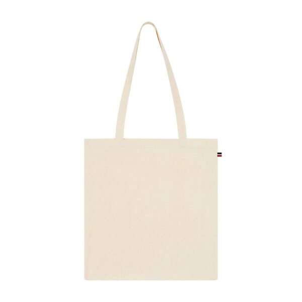 Tote bag - Image 2