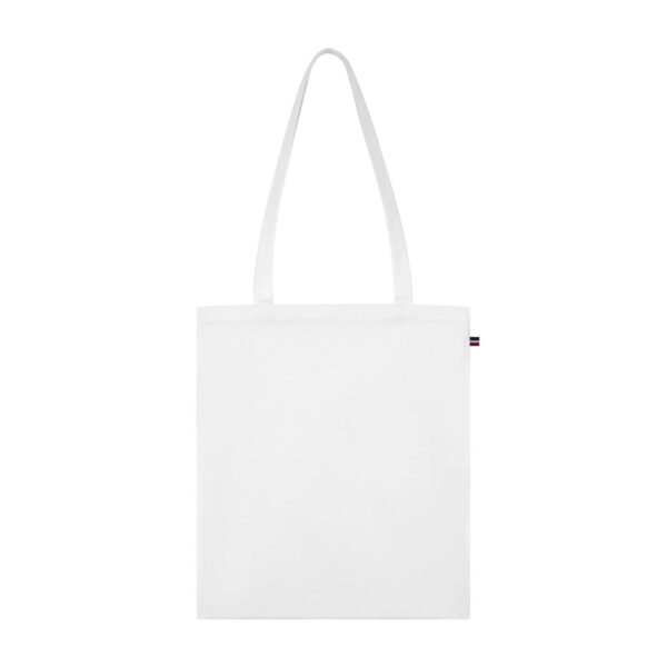 Tote bag - Image 2