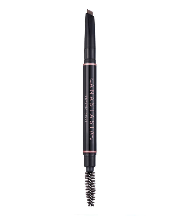 Anastasia Beverly Hills Brow Define- Granite