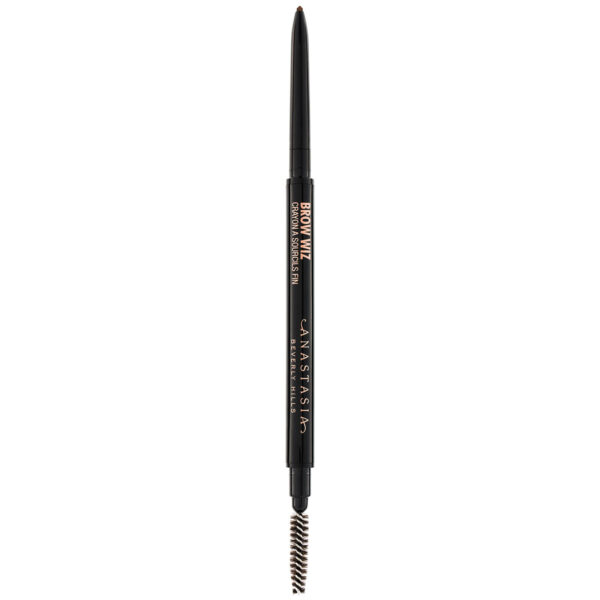 Anastasia Beverly Hills Brow Wiz- Chocolate