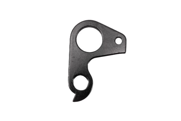 Ribble Ultra Tri Disc Rear Mech Hanger