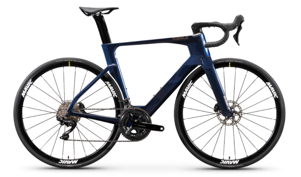 Ribble Ultra-Aero SL - Sport