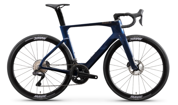 Ribble Ultra-Aero SL - Pro