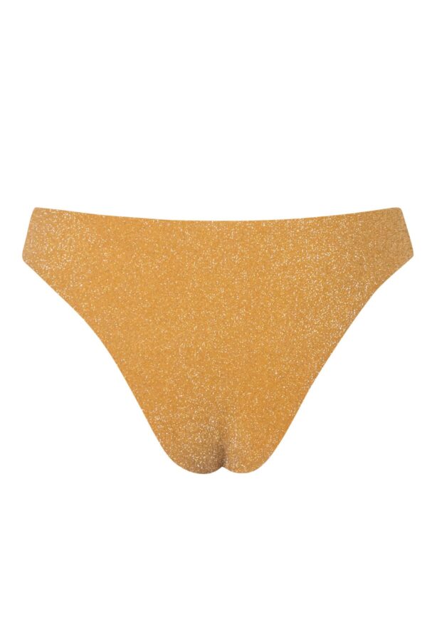 Baobab GOA BOTTOM - XS Gold - Image 2