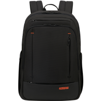 American Tourister Urban Groove Backpack 15.6" Black - Image 2