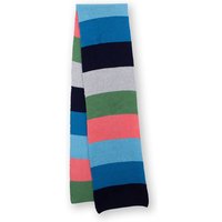 Kite Cliff Knit Scarf Moonbow