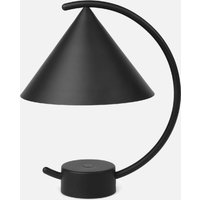 Ferm Living Meridian Lamp - Black