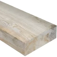 C24 6m x 220mm x 73mm - Image 2