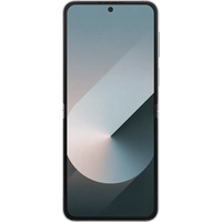 Samsung Galaxy Z Flip6 (256GB Silver Shadow) at Â£30 on Refresh Flex Ultimate 30GB (36 Month contract) with Unlimited mins & texts; 30GB of 5G data. Â£69.80 a month.