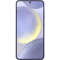 Samsung Galaxy S24 Dual SIM (128GB Cobalt Violet) at Â£30 on Refresh Flex (36 Month contract) with Unlimited mins & texts; 125GB of 5G data. Â£49.58 a month.