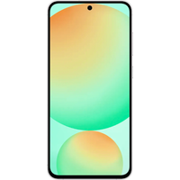 Samsung Galaxy S24 FE Dual SIM (128GB Mint) at £30 on Refresh Flex (12 Month contract) with Unlimited mins & texts; 1GB of 5G data. £72.67 a month.