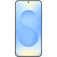 Samsung Galaxy S25+ Dual SIM (256GB Icy Blue) at £30 on Refresh Flex (24 Month contract) with Unlimited mins & texts; 1GB of 5G data. £61.38 a month.