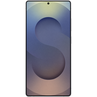 Samsung Galaxy S25 Ultra Dual SIM (512GB Titanium Silverblue) at £30 on Refresh Flex (24 Month contract) with Unlimited mins & texts; 1GB of 5G data. £75.96 a month.