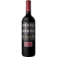 Alpasion Gran Cabernet Franc 2019