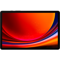 Samsung Galaxy Tab S9 5G (256GB Graphite) at £20 on Refresh Flex (48 Month contract) with 100 texts; 1GB of 5G data. £34.44 a month.