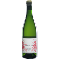 Bodega Chacra Mainque Chardonnay 2022