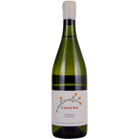 Bodega Chacra Chardonnay 2022