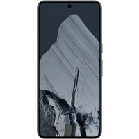 Google Pixel 8 Pro 5G Dual SIM (256GB Obsidian Pre-Owned Grade A) at Â£30 on Refresh Flex (24 Month contract) with Unlimited mins & texts; 125GB of 5G data. Â£65.17 a month.